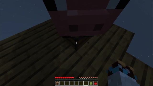 My Pets In Minecaft Oneblock | Oneblock #1| Minecraft Malayalam смотреть онлайн