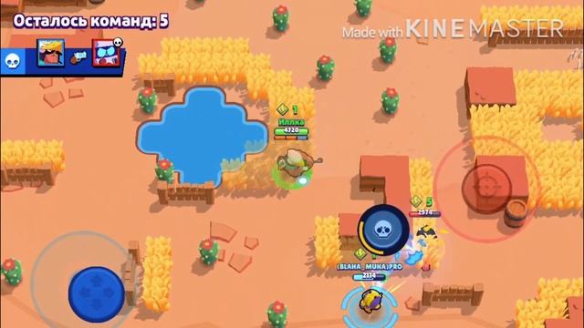 Как мне помогал lit rit 16 апать 7к и выпала би! смотреть онлайн