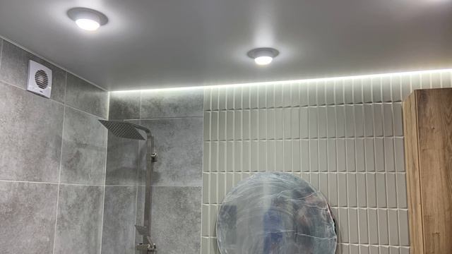 Какие натяжные потолки можно сделать смотреть онлайн