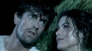 Шел казак на побывку домой.mp4