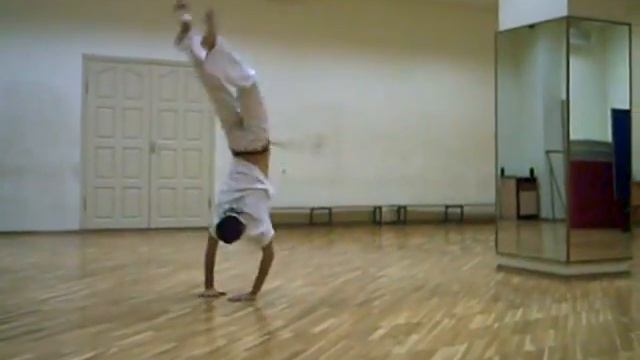 monitor agua смотреть онлайн