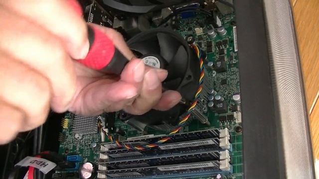 今日の修理　電源が突然落ちる смотреть онлайн
