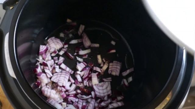 Здоровое Питание и Диеты