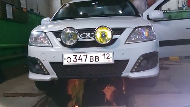 VID 20151128 152011 смотреть онлайн