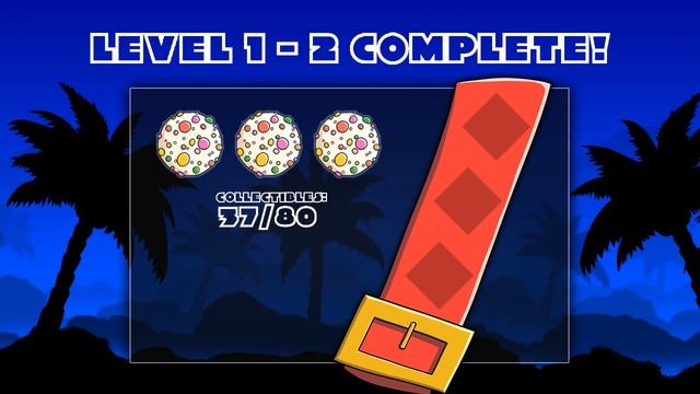 Zool Redimensioned Gameplay смотреть онлайн