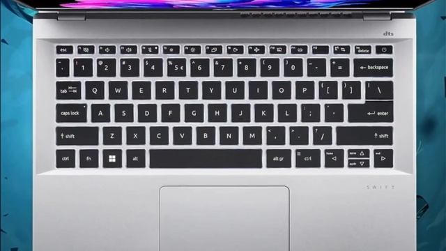 ?Black Friday Laptop Deals 2023 "Unreal" ? смотреть онлайн