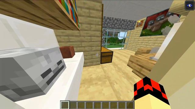 Кресло моего брата, когда он играет в игры смотреть онлайн