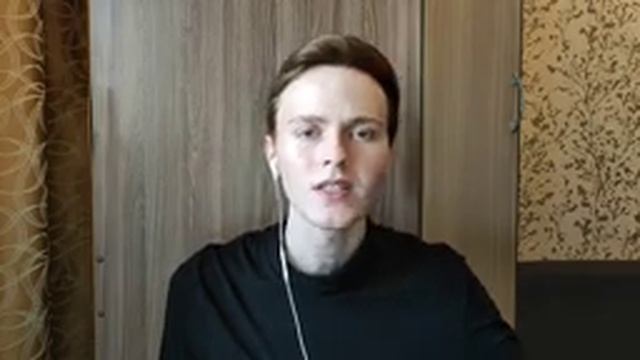Перверзный нарцисс. Отношения с такой личностью. смотреть онлайн