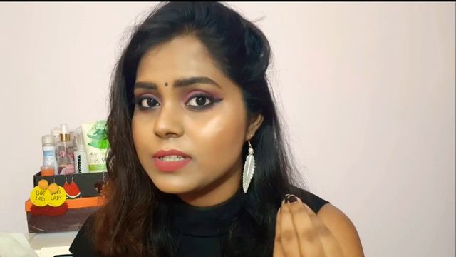 SUGAR Charcoal Patrol Bubble Mask Honest Review & Demo /Live result смотреть онлайн