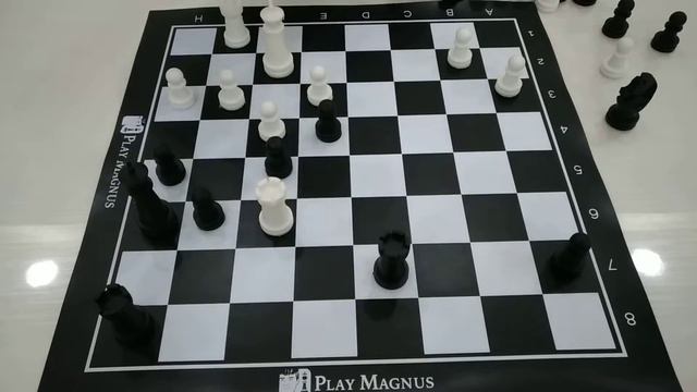 Вариант Дракона смотреть онлайн