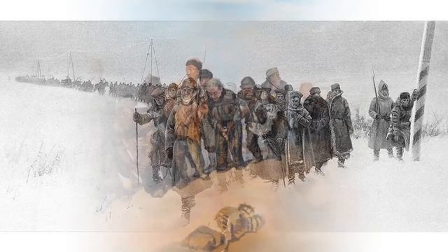 урок 25 некрасов на волге смотреть онлайн