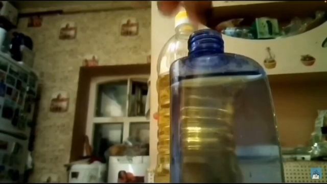 Лайфхаки с телефоном