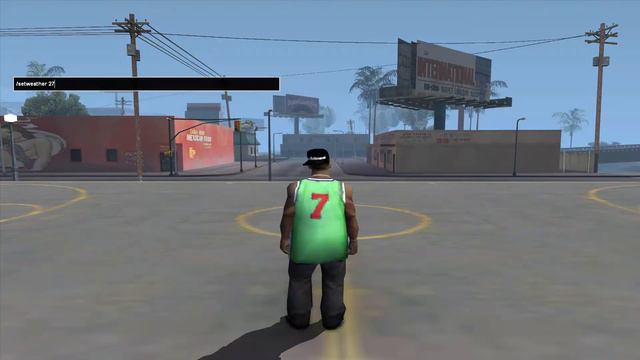 таймсус 2 смотреть онлайн