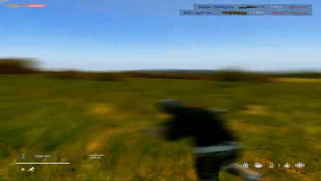 BEREZA?#dayz #fragmovie #bereza #zustark смотреть онлайн