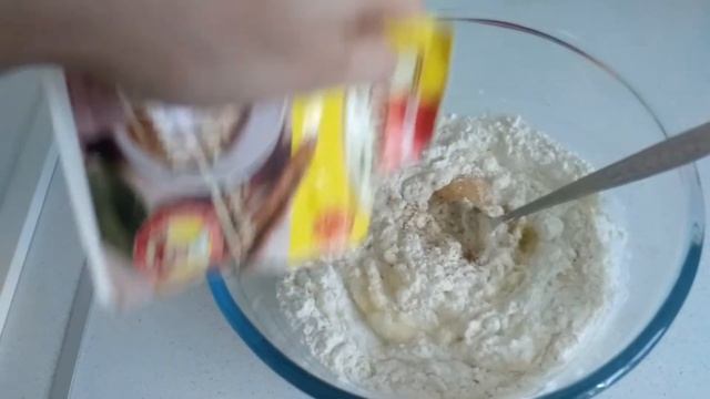 Шарлотка дома | Как приготовить пирог с яблоками #шарлотка #пирогсяблокамирецепт смотреть онлайн