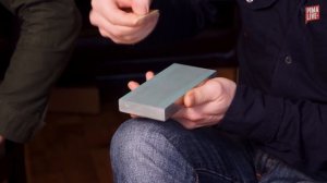 Как довести гитару до совершенства? | Советы гитарного мастера | Отстройка гитары