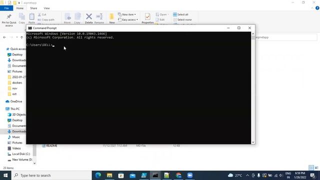 47 AZURE DEVOPS смотреть онлайн