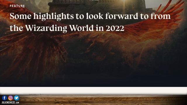 SONY réagit au RACHAT XBOX/ACTIVISION ⚠️ Hogwarts Legacy BONNE NOUVELLE ❤️ Guitar Hero et Skylander смотреть онлайн