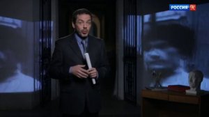 Гелий Коржев “Библия глазами соцреалиста“ ⁄ Библейский сюжет ⁄