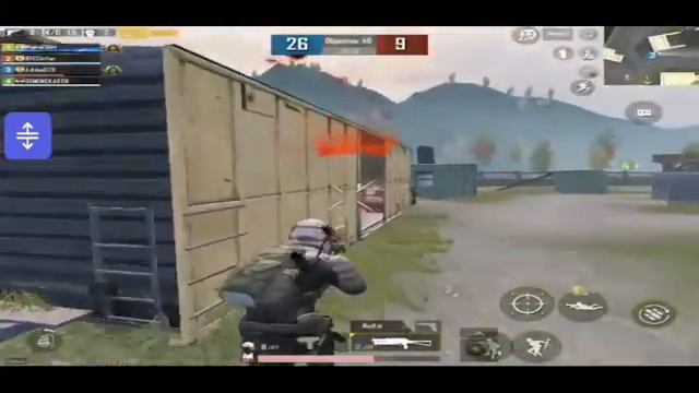 GET IPAD VIEW IN ANY PHONE!! WITHOUT SPLIT SCREEN?? YES OR NO 100% смотреть онлайн