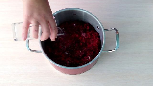 Гараж и Мастерская