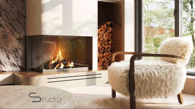 28 марта 2023 г. смотреть онлайн