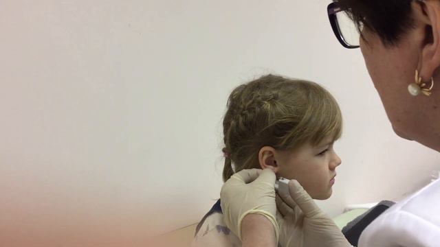 Прокол системой 75 смотреть онлайн