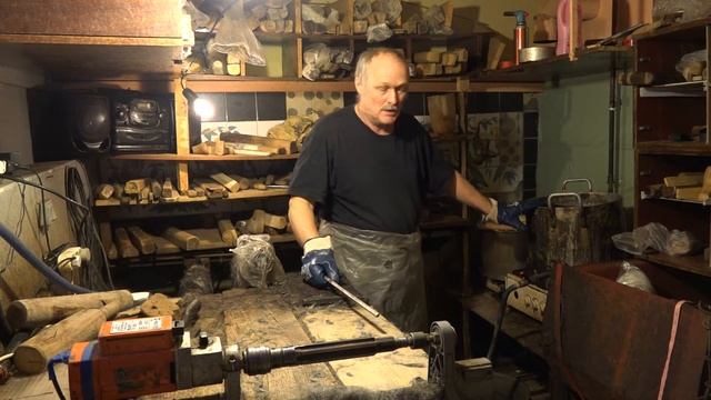 Дизайнерские валенки смотреть онлайн