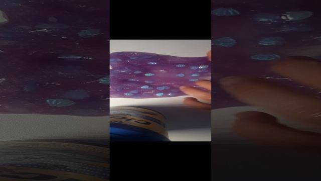 ничего не рассказываю почему расскажу в следующем смотреть онлайн