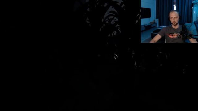 ZUBAREFF ИГРАЕТ В OUTLAST2 | ЧАСТЬ 2