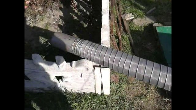 бурение скважены 2014 смотреть онлайн