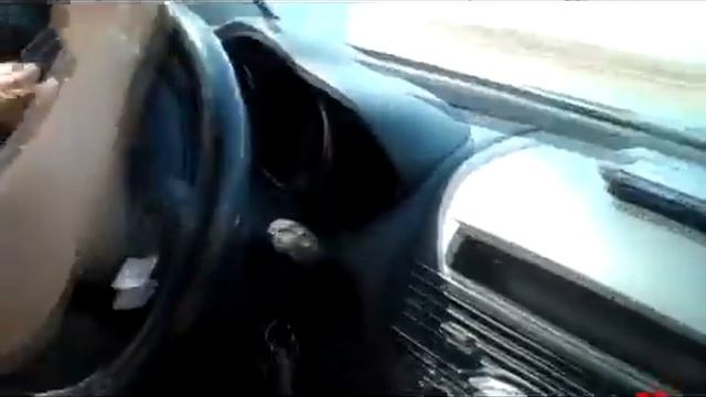 Mazda RX8 Tanabe Touring Medallion Exhaust