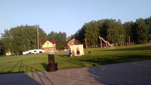 Сказка про курочку-пеструшку смотреть онлайн