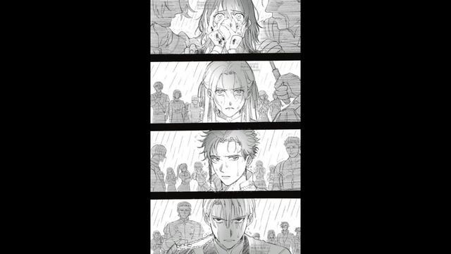 Fire emblem tribute: far from heaven смотреть онлайн