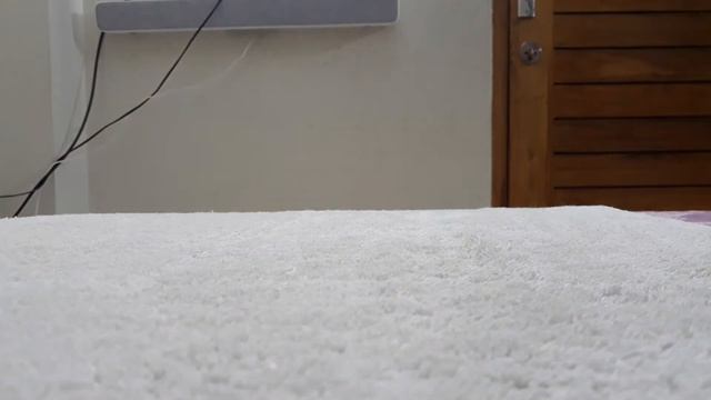 Unboxing of toyota land cruiser vs fj40 toy model car!!! 1:24 scale toyota land cruiser fj40 toy ca смотреть онлайн