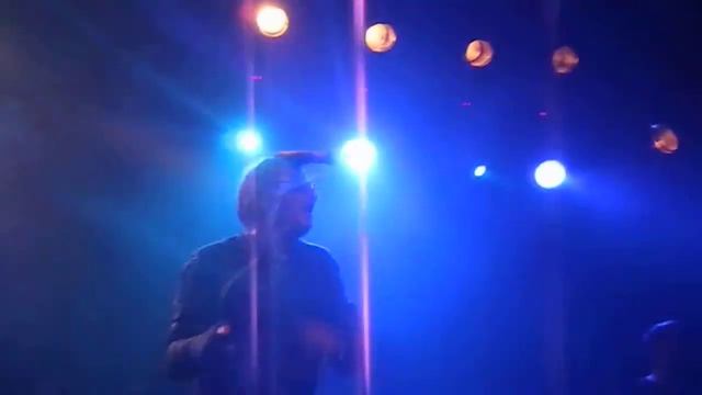 П.Т.В.П.- Я знаю здесь (2.05.14.) смотреть онлайн