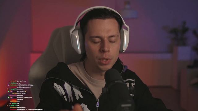 КАК ПРИНЯТЬ СТРАХ ПЕРЕД БУДУЩИМ | ФРЭЙМ ТЭЙМЕР О ТОМ ЧТО ДЕЛАТЬ ЕСЛИ НЕТ СИЛ смотреть онлайн