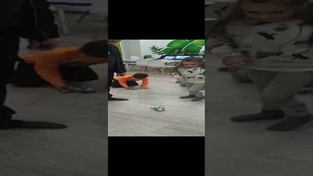  смотреть онлайн