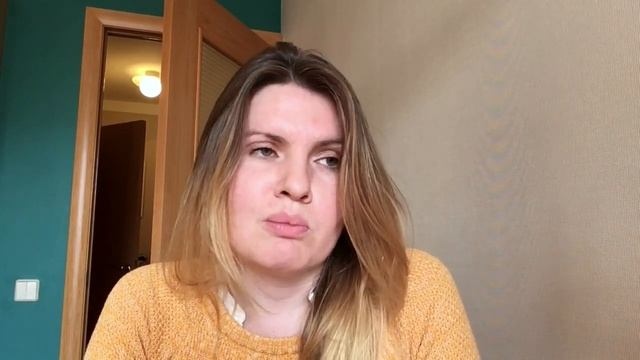 Как стать программистом. Личный опыт смотреть онлайн