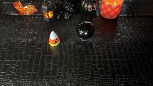 ? Pick A Card • Messages You NEED To HEAR Now From SPIRIT ?️ *Clairvoyant/Scrying Messages* смотреть онлайн