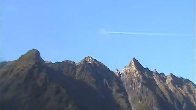 Утренний рассвет. Арадан. смотреть онлайн