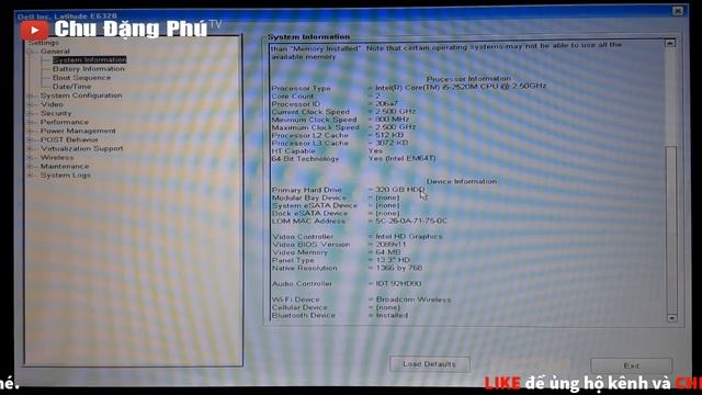 No bootable devices strike f1 to retry boot f2 for setup utility press f5 to run onboard diagnostic смотреть онлайн