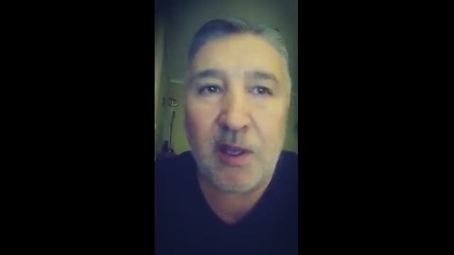 Тов.Сталин сказал:Выщщы ; хозяин-армян Д-Рим и его родствен.виновны.ҚараҒанды смотреть онлайн