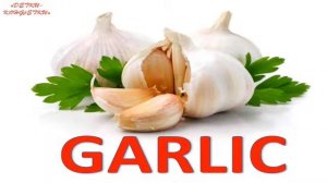 Овощи на английском для детей, первые уроки английского языка для малышей