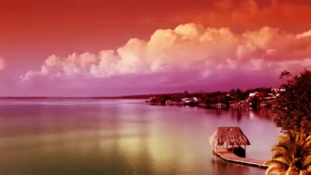"Don't Let Me Be Lonely Tonight" James Taylor, George Benson. from "Frank Ball Jon Smith, смотреть онлайн