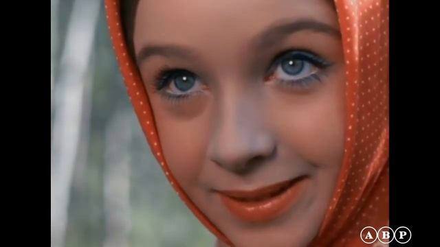 Знаменитая русская сказка))) Прикол ))) смотреть онлайн