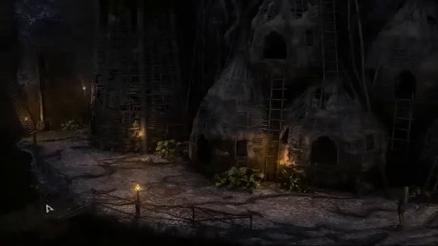 Chronicles of Mystery: The Tree of Life Walkthrough part 24 смотреть онлайн