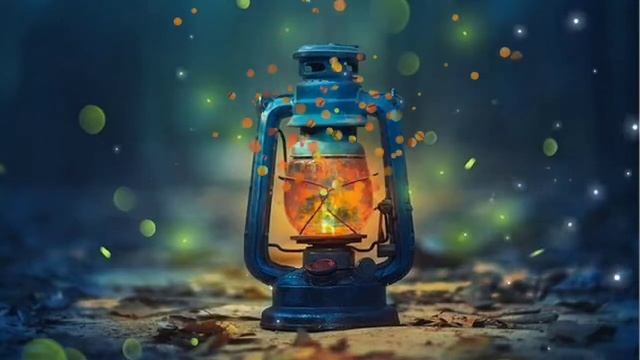 Чилиевич Анжелика Прошу прощения... Стихи смотреть онлайн