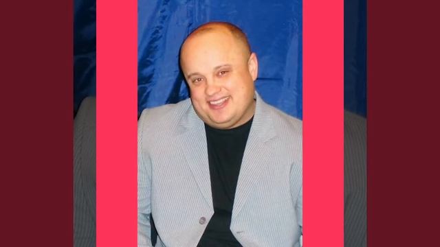 Максим Куст (Потерянная ❤любовь) смотреть онлайн