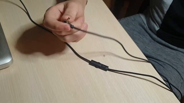 как подключить наушники к Playstation 4pro + распоковка наушников KRAKEN PROv2 смотреть онлайн